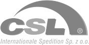 CSL
