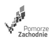Pomorze Zachodnie