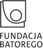 Fundacja Batorego