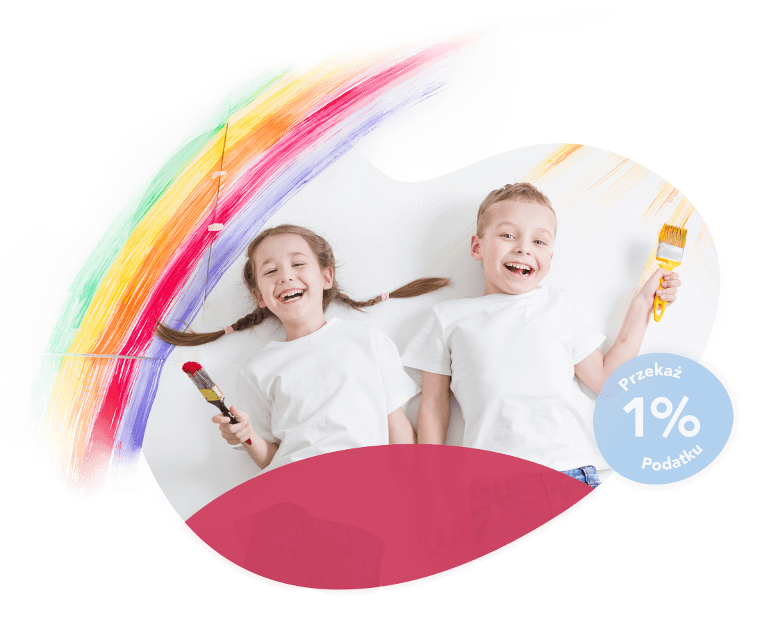 baner przycisk dotacji